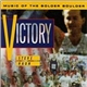 Steve Haun - Victory: Music Of The Bolder Boulder