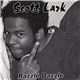 Scott Lark - Razzle Dazzle