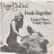 Maggie MacNeal - Fools Together