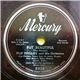 Flip Phillips And His Orchestra - But Beautiful / Bright Blues