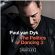 Paul van Dyk - The Politics Of Dancing 3 (Remixes)