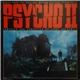 Jerry Goldsmith - Psycho II (Music From The Original Motion Picture Soundtrack)