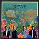 Keane - The Best Of Keane