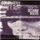 December Wolves - Completely Dehumanized