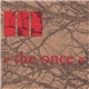 The Once - The Once