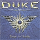 Duke - Escape From Reality