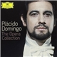Plácido Domingo - The Opera Collection