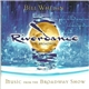 Bill Whelan - Riverdance On Broadway - Music From The Broadway Show