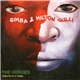 Simba & Milton Gulli - The Heroes (Tribute To A Tribe...)
