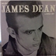 Joe Leahy's Orchestra And Chorus - Music James Dean Lived By