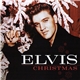 Elvis Presley - Elvis Christmas