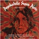 Various - Psychedelic Super Pjotr (Original Motion Score)