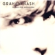 Graham Nash - Songs For Survivors