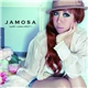 Jamosa - Luv ~Collabo Best~