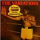 The Variations - The People's Champ Featuring Muhammad Ali