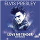 Elvis Presley - Love Me Tender (Viva Elvis) - Duet Bundle