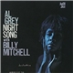 Al Grey With Billy Mitchell - Night Song