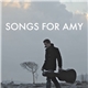 Ultan Conlon, Jim MC Kee, Sean Maguire - Songs For Amy (Soundtrack)