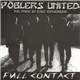 Pöblers United - Full Contact