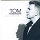 Tom Robinson - Love Over Rage