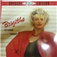 Brigithe - Get Down Tonight (Special DJ Edition)