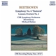 Beethoven - Symphony No.6 'Pastoral' / Leonora Overture No.2