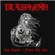 Blasphemy - Live Ritual: Friday The 13th