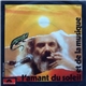Georges Moustaki - L'amant Du Soleil Et De La Musique