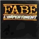 Fabe - L'Impertinent