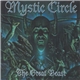 Mystic Circle - The Great Beast