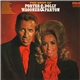 Porter Wagoner And Dolly Parton - The Best Of Porter Wagoner & Dolly Parton