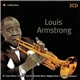 Louis Armstrong - Louis Armstrong