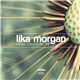 Lika Morgan - Relax (Don't Do It)