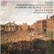 Haydn - Pittsburgh Symphony Orchestra / André Previn - Haydn Symphony No. 94 In G 