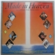 Various - Made In Heaven