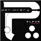 Periphery - Alpha