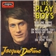 Jacques Dutronc - Les Play Boys