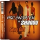 Eric Singleton Vs. Shaggy - Sexy Girl