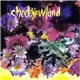 Shadowland - Shadowland