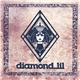 Diamond Lil - Diamond Lil