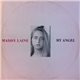 Maddy Laine - My Angel