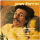 Jean Ferrat - Au Printemps De Quoi Rêvais-tu?