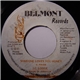 J.C. Lodge / Joe Gibbs & The Professionals - Someone Loves You Honey / Want You To Be My Bride