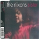 The Nixons - Sister