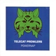 Telecat Prowlers - Powernap