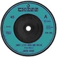 Chuck Berry - Sweet Little Rock And Roller