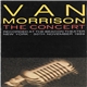 Van Morrison - The Concert