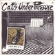 Cats Under Pressure - Let Me Be