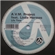 A.V.M. Project - Life Time