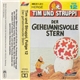 Hergé - Tim Und Struppi, Folge 12 - Der Geheimnisvolle Stern